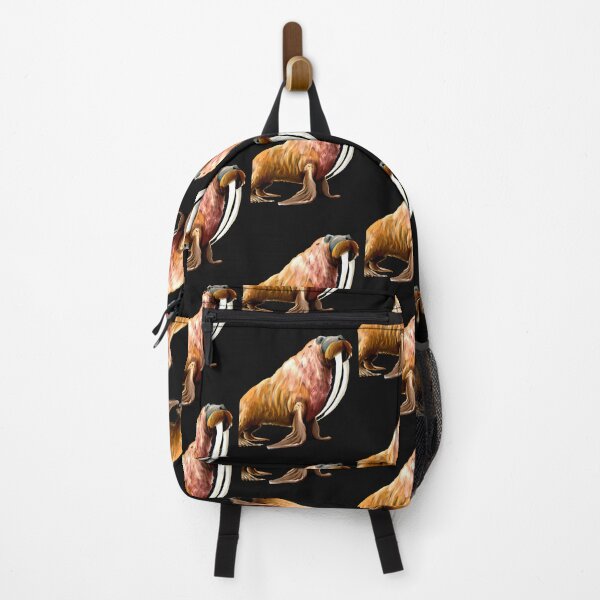 Item preview, WALRUS designed and sold by starfishstuff.