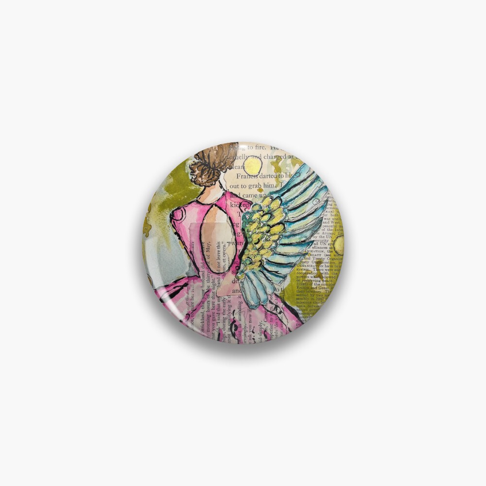 Item preview, Pin designed and sold by Jeniece1980.