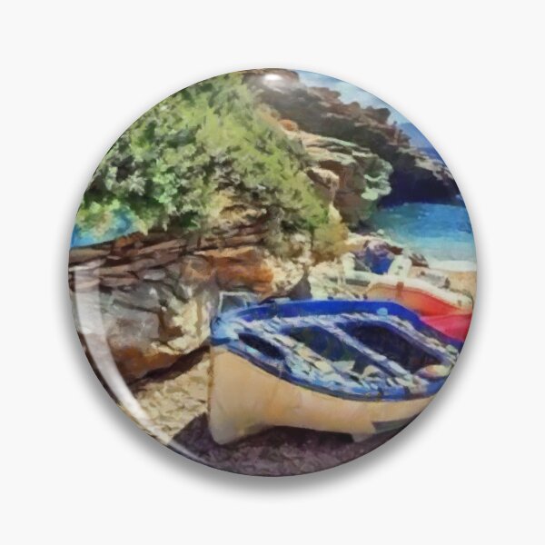 Item preview, Summer Passes designed and sold by Yorgos Daskalakis.