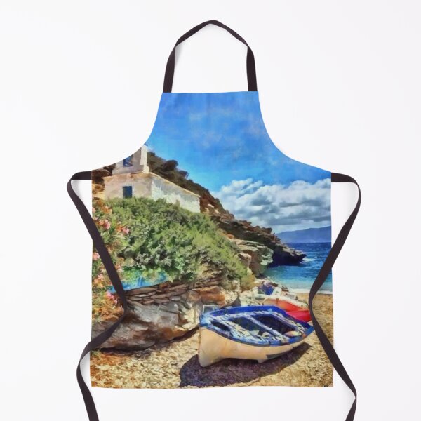 Item preview, Summer Passes designed and sold by Yorgos Daskalakis.