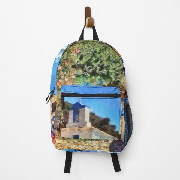 Item preview, Summer Passes designed and sold by Yorgos Daskalakis.