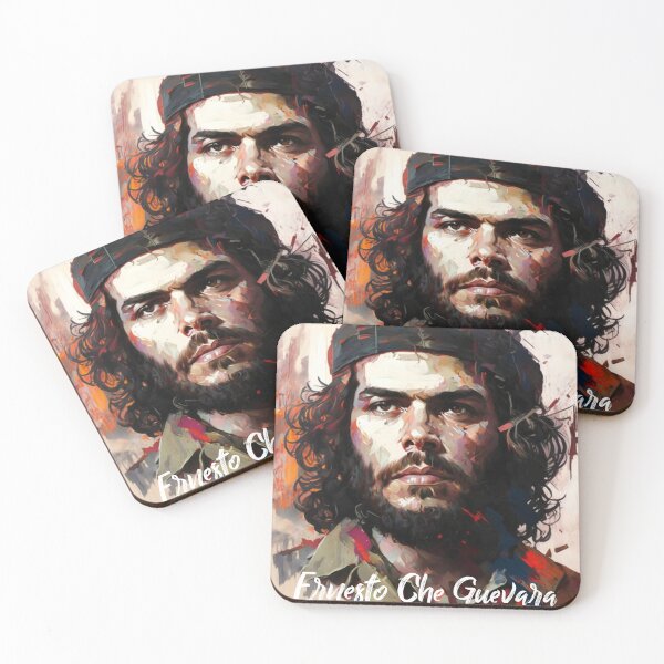Item preview, Argentina designed and sold by AntonininEpics.
