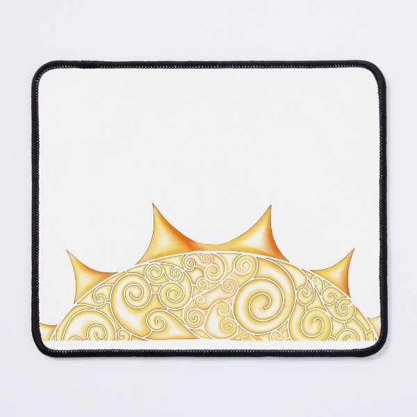 Item preview, Golden Sunshine designed and sold by lezell.