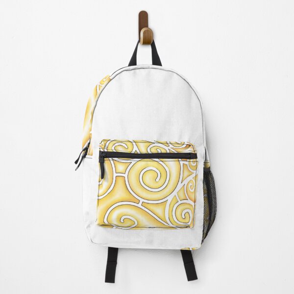 Item preview, Golden Sunshine designed and sold by lezell.
