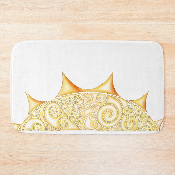 Item preview, Golden Sunshine designed and sold by lezell.