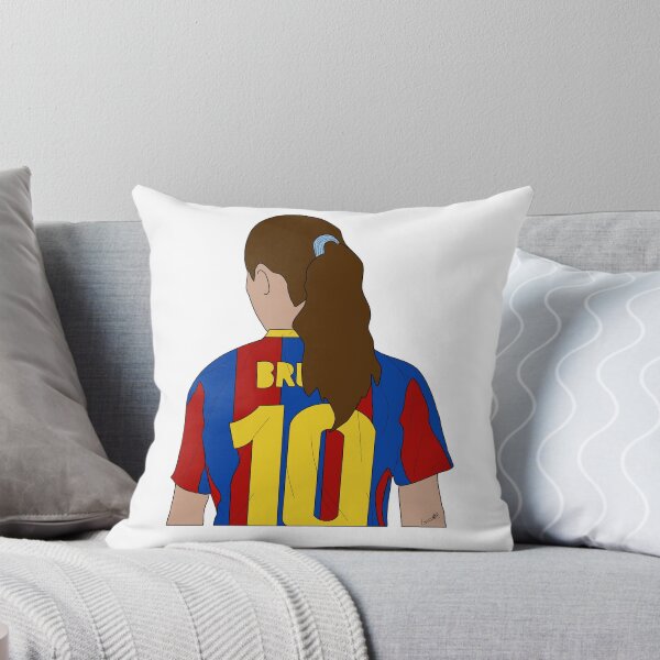 Item preview, Bruna Vilamala 10 designed and sold by Laura Piedrafita.