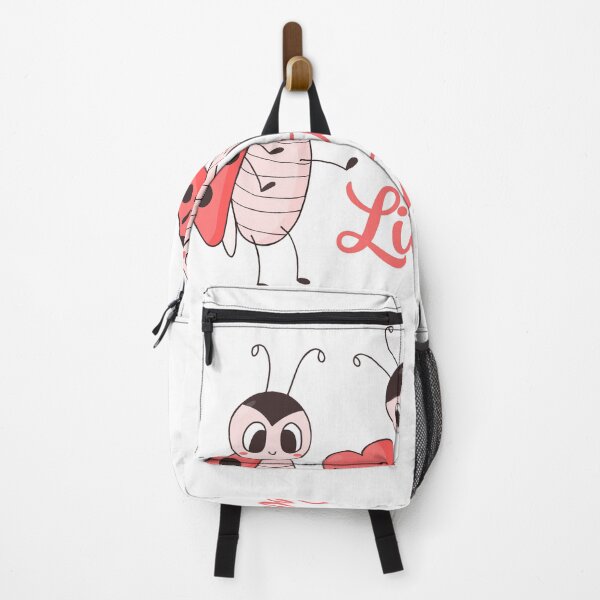 Item preview, little love bug designed and sold by BestArtDZ.