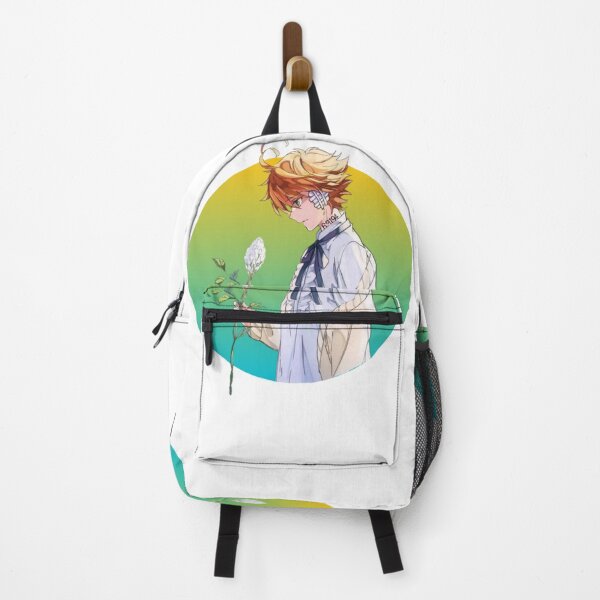 Item preview, promised neverland season 2 designed and sold by salgado99.
