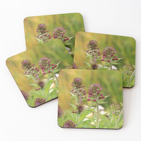 Item preview, Red Beauty designed and sold by Martha Sherman.