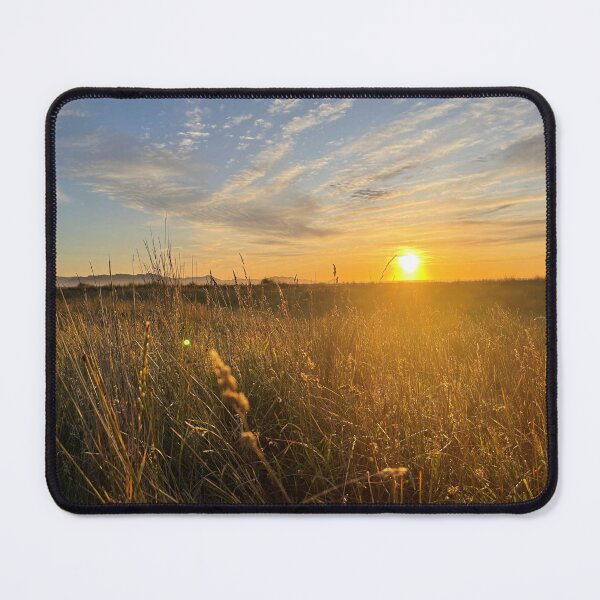 Item preview, First to see the Sun designed and sold by Demef.