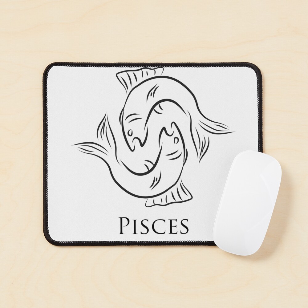 Item preview, Mouse Pad designed and sold by GNDesign.