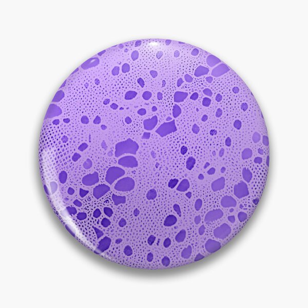 Item preview, Lavender Abstract Lace designed and sold by asurtiumgreen.