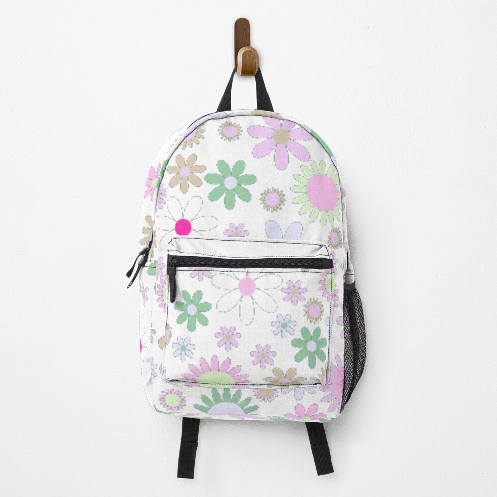 Item preview, Backpack designed and sold by Healio2.