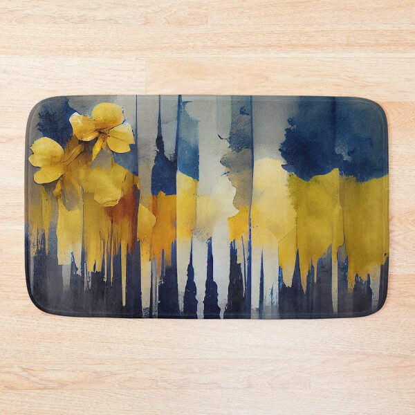 Item preview, A City in Ruins designed and sold by Jimbodo.
