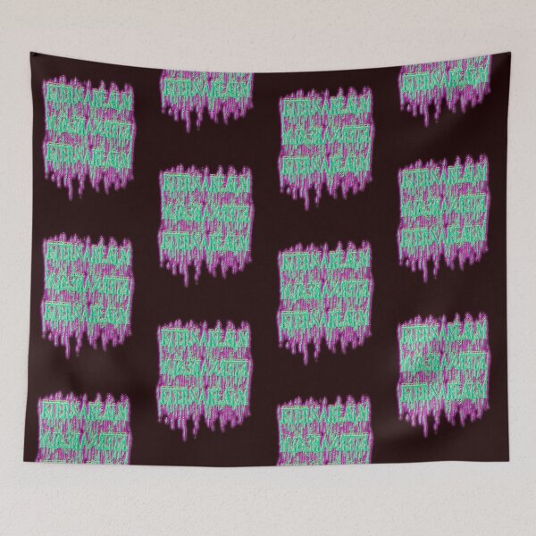 Item preview, hellarealm designed and sold by hippimichael.