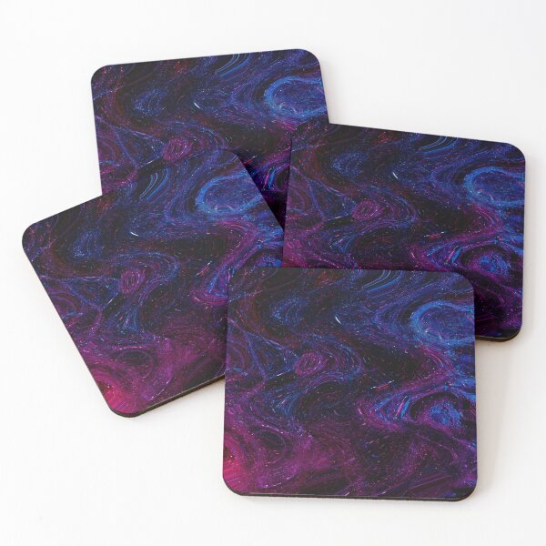 Item preview,  abstract art designed and sold by Filip  Zubac.