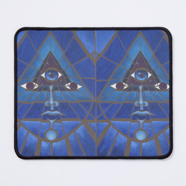 Item preview, AJNA designed and sold by VranDuk.