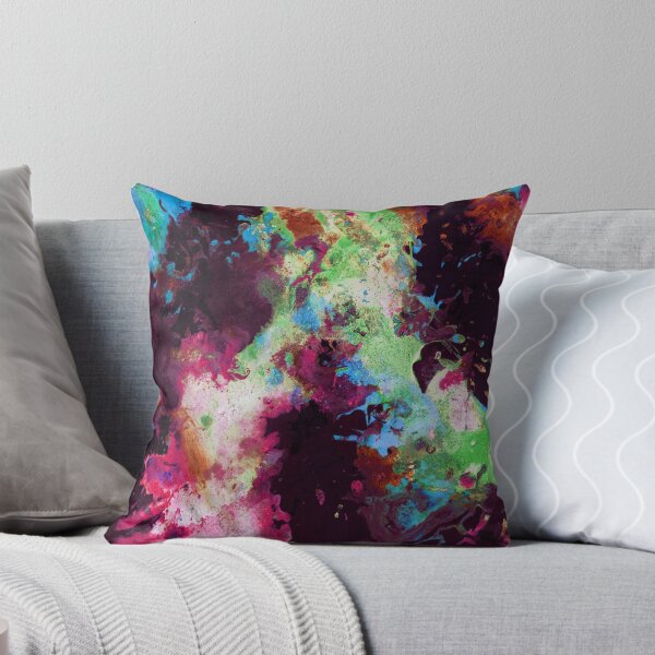 Item preview, Paint splash designed and sold by flydye.