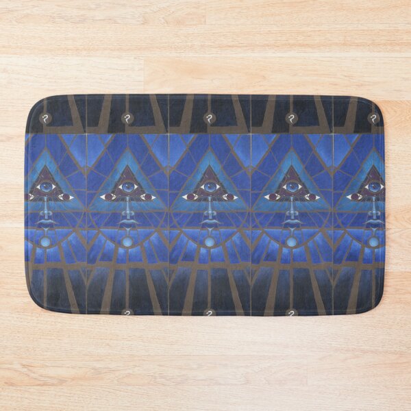 Item preview, AJNA designed and sold by VranDuk.