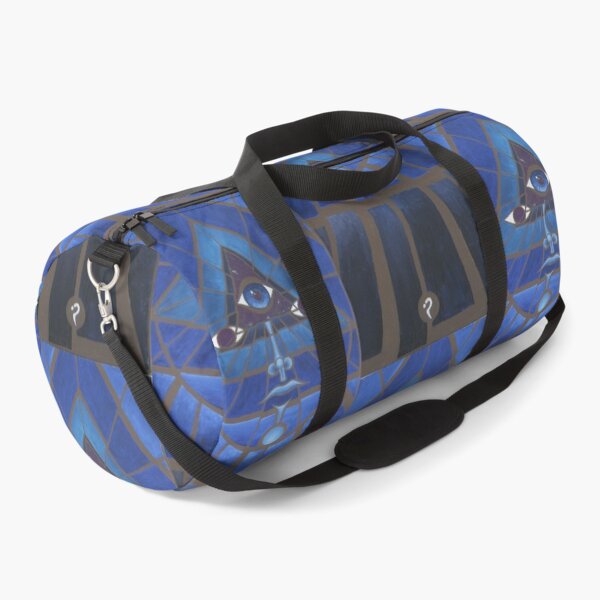 Item preview, AJNA designed and sold by VranDuk.