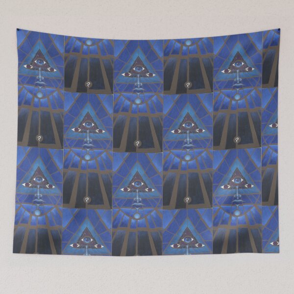 Item preview, AJNA designed and sold by VranDuk.