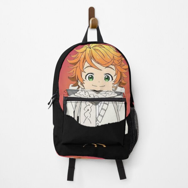 Item preview, promised neverland season 2 designed and sold by salgado99.