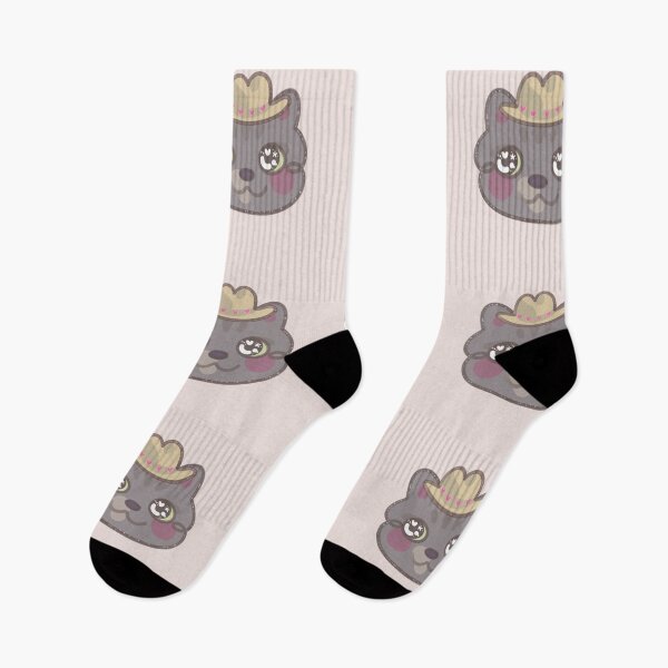 Item preview, most wanted kitty  designed and sold by fairykun.