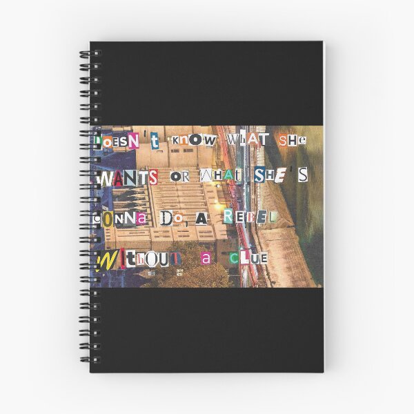 Item preview, Phoebe Bridgers Graceland Too Art designed and sold by charlyned.