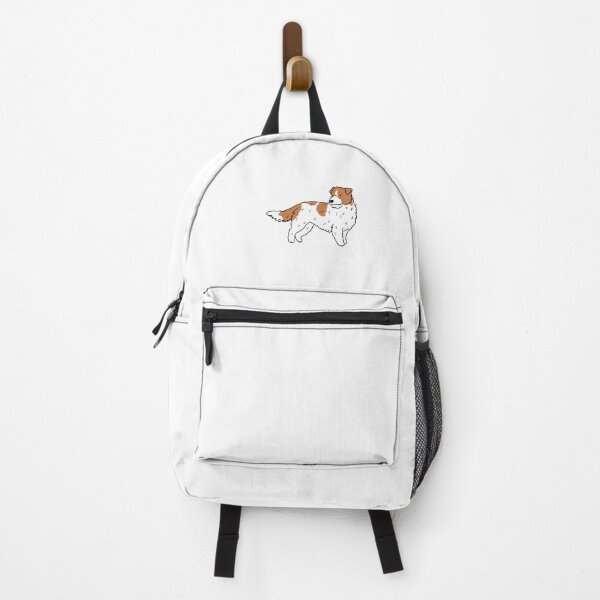 Item preview, Jack russell terrier cute illustration designed and sold by Yarafantasyart.