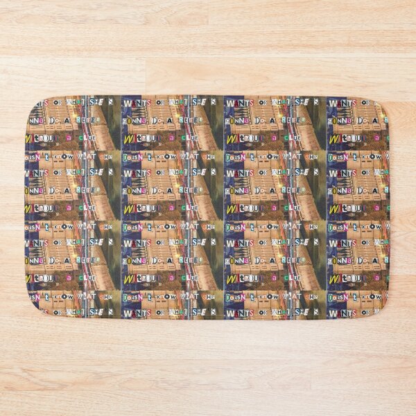 Item preview, Phoebe Bridgers Graceland Too Art designed and sold by charlyned.