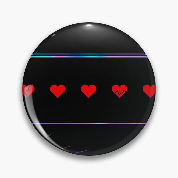 Item preview, Love & Crushes designed and sold by opticill.