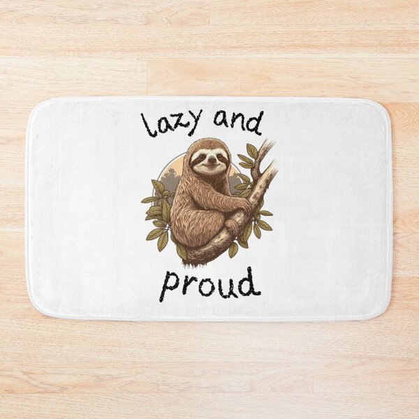 Item preview, lazy flash designed and sold by Micapox.