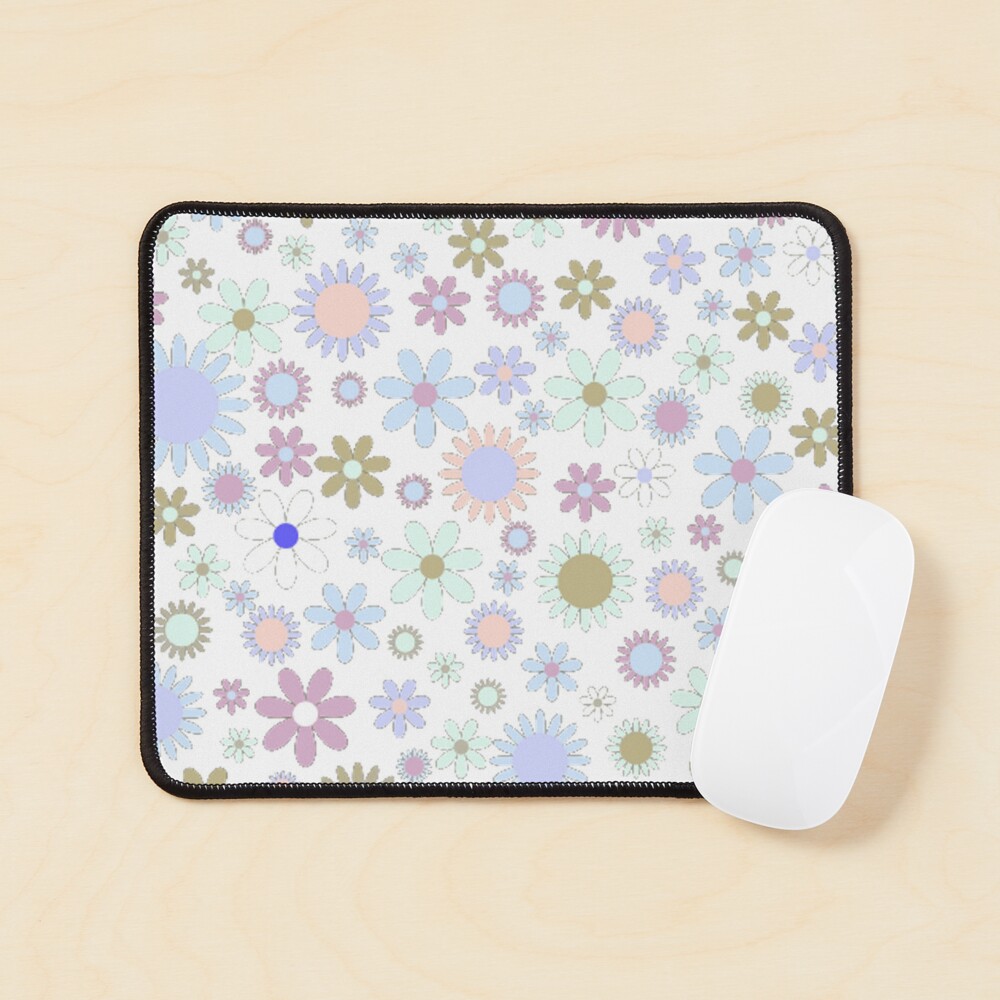 Item preview, Mouse Pad designed and sold by Healio2.