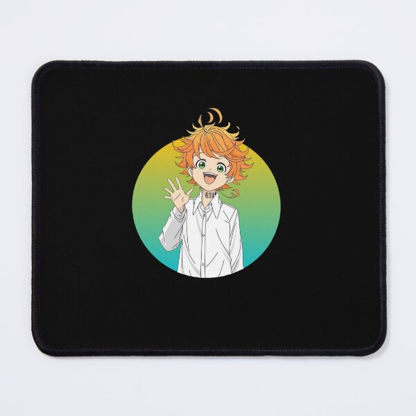 Item preview, promised neverland season 2 designed and sold by Salgado90.