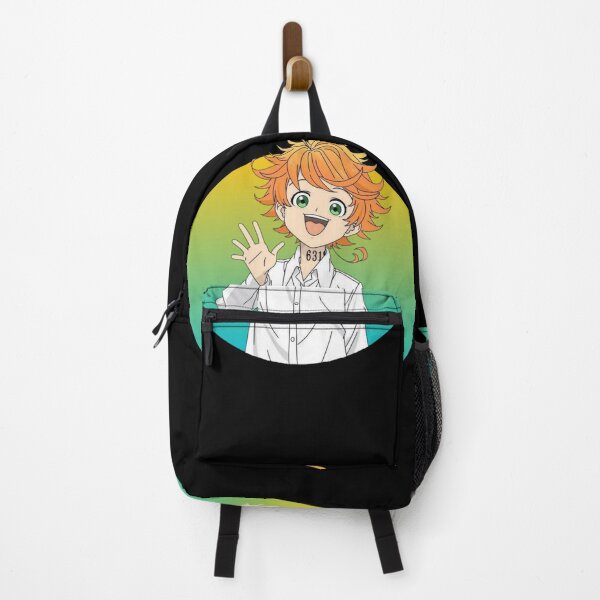 Item preview, promised neverland season 2 designed and sold by Salgado90.