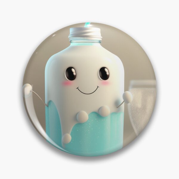 Item preview, Animated Fast Food Friends designed and sold by LinearDimension.