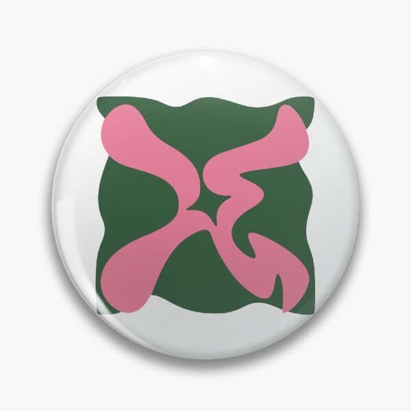 Item preview, sugar rush designed and sold by pond7.