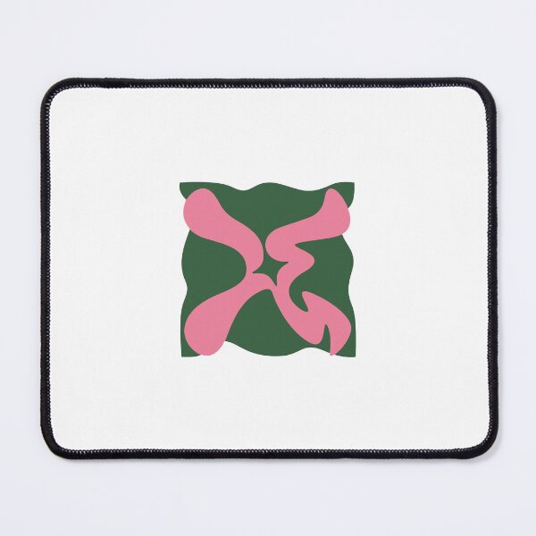 Item preview, sugar rush designed and sold by pond7.