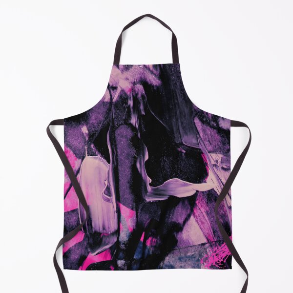 Item preview, abstract art , modern artistic direction designed and sold by Filip  Zubac.