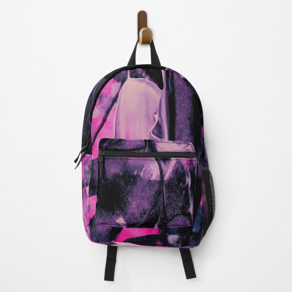 Item preview, abstract art , modern artistic direction designed and sold by Filip  Zubac.