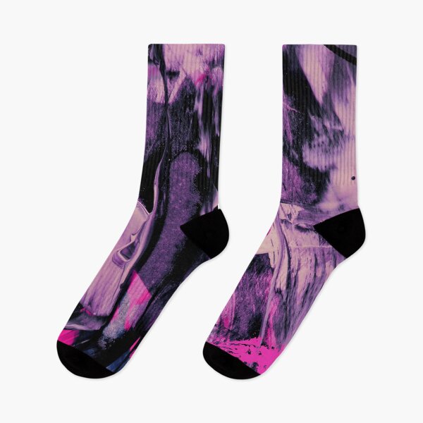 Item preview, abstract art , modern artistic direction designed and sold by Filip  Zubac.