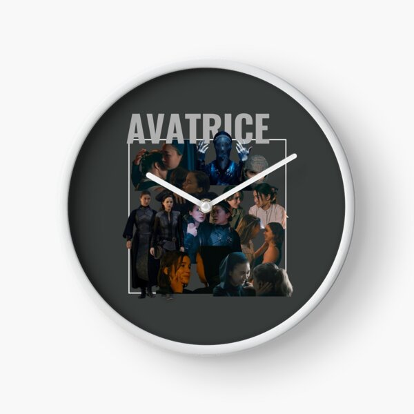 Item preview, Avatrice moments retro nineties shirt - warrior nun - ava silva and sister Beatrice, avatrice, netflix designed and sold by tziggles.