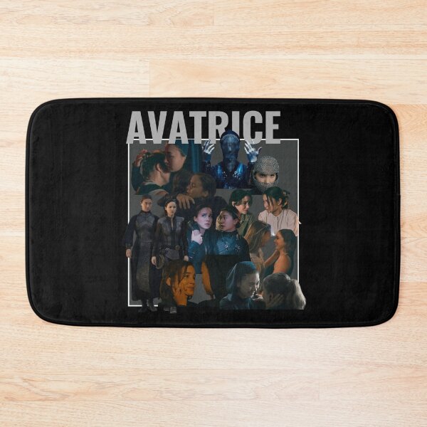 Item preview, Avatrice moments retro nineties shirt - warrior nun - ava silva and sister Beatrice, avatrice, netflix designed and sold by tziggles.