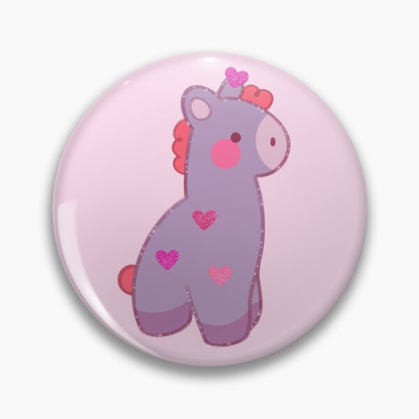 Item preview, valentine's heart giraffe <3 designed and sold by fairykun.