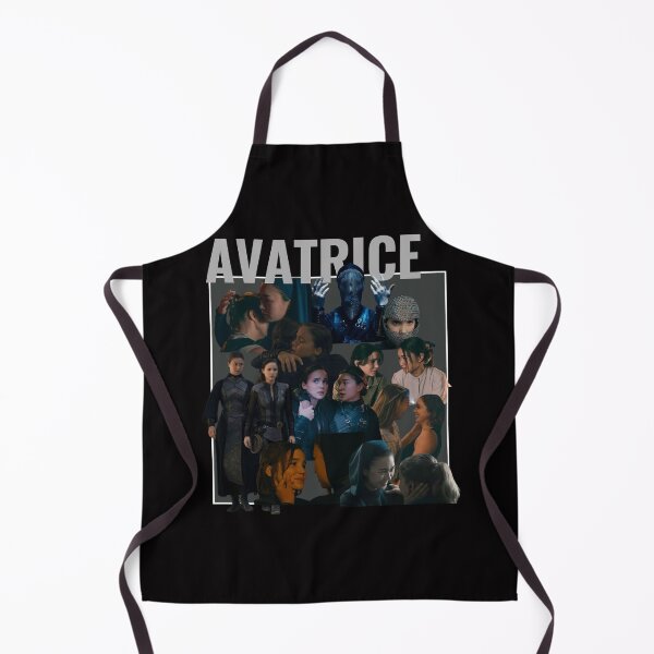 Item preview, Avatrice moments retro nineties shirt - warrior nun - ava silva and sister Beatrice, avatrice, netflix designed and sold by tziggles.