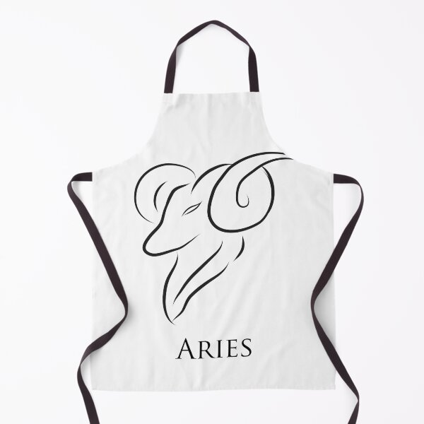 Item preview, ARIES - The Ram designed and sold by GNDesign.