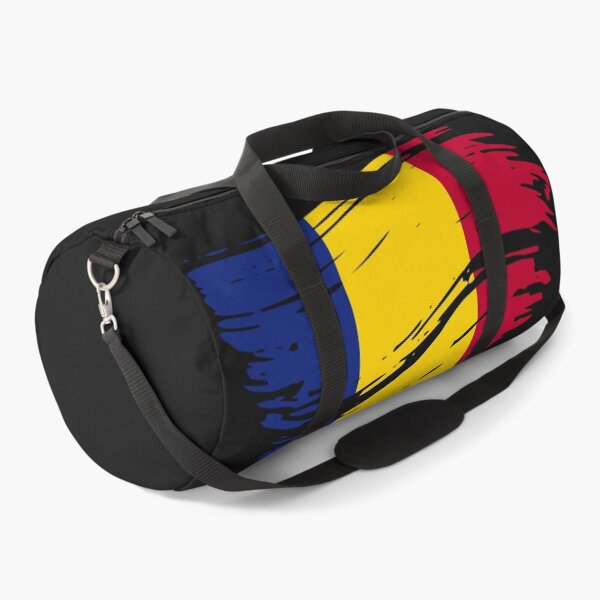 Item preview, Romania flag designed and sold by your-flag.