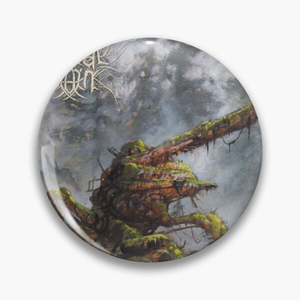 Item preview, Artificial Brain designed and sold by carolsandysa.