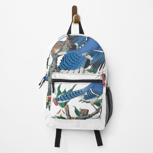 Item preview, Blue Jays designed and sold by La boutique de Clémence.