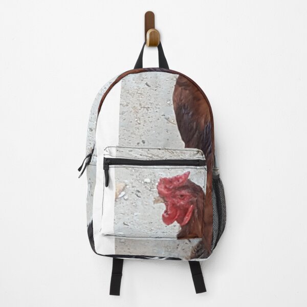 Item preview, Bassecourt designed and sold by diawarma.